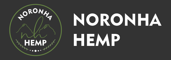 Noronha Hemp